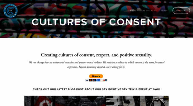 culturesofconsent.org