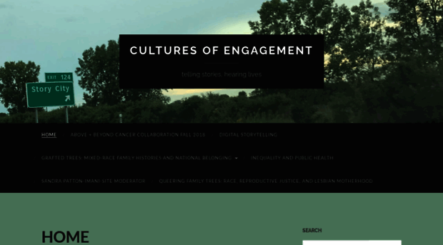 culturesofengagement.wp.drake.edu