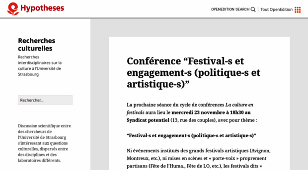 culturestrasbourg.hypotheses.org