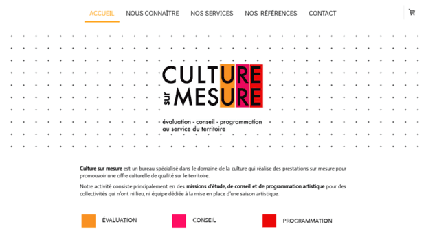 culturesurmesure.fr