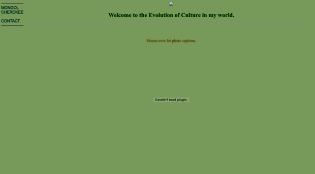 culturev.com