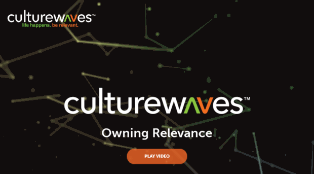 culturewaves.mostlyserious.io