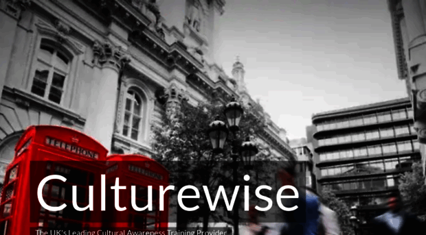 culturewise.net