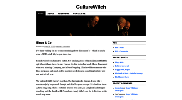 culturewitch.wordpress.com