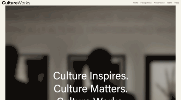 cultureworks.com