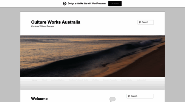 cultureworksaustralia.wordpress.com