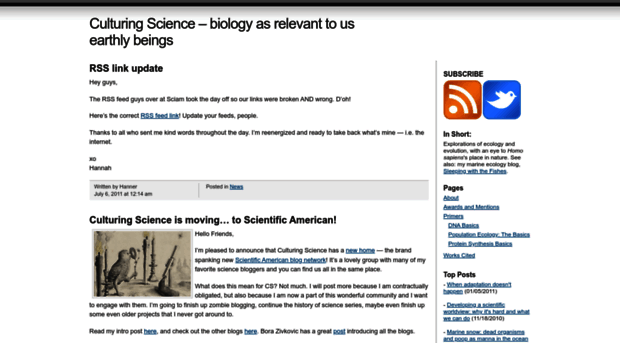 culturingscience.wordpress.com