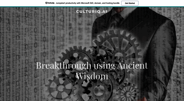 culturiq.ai
