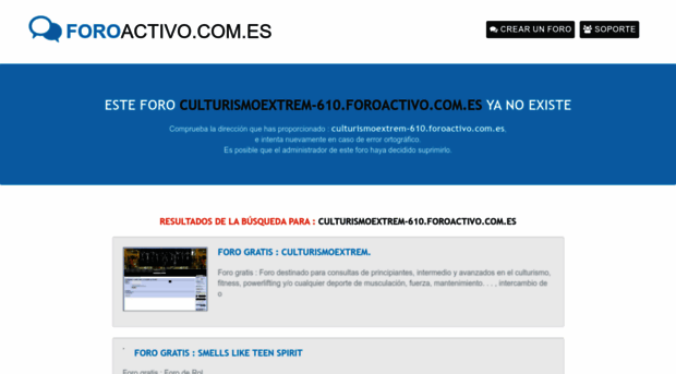 culturismoextrem-610.foroactivo.com.es