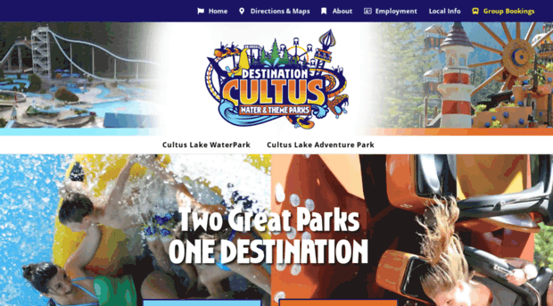 cultusadventure.com