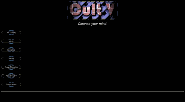 cultv.com