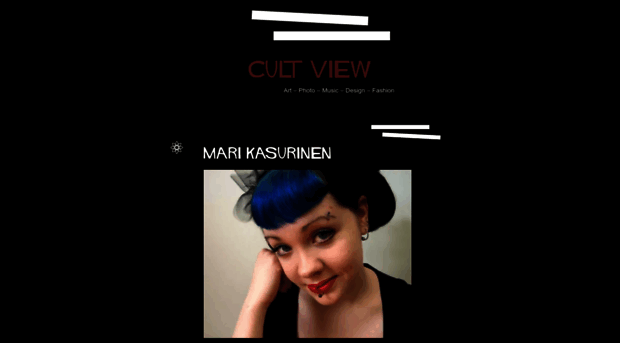 cultview.files.wordpress.com