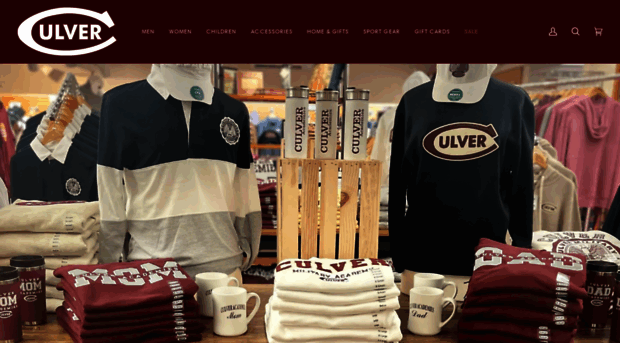 culver-academies.myshopify.com