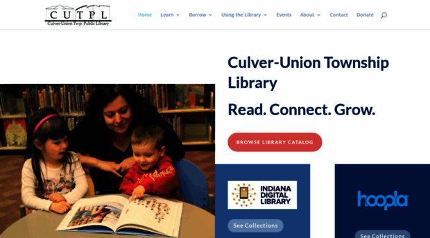 culver.lib.in.us