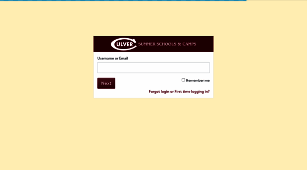 culver.myschoolapp.com