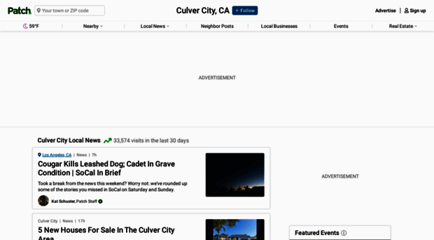 culvercity.patch.com