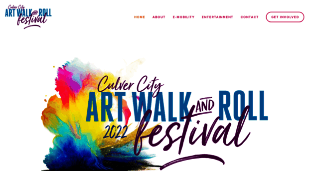 culvercityartwalk.com