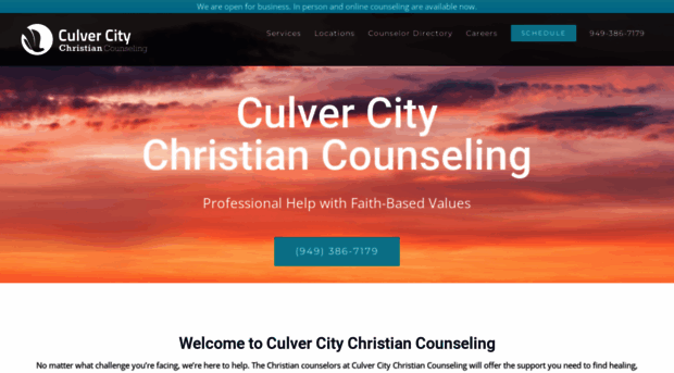 culvercitychristiancounseling.com