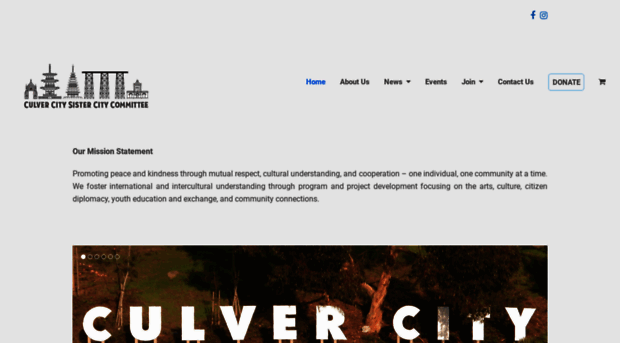 culvercitysistercitycommittee.org