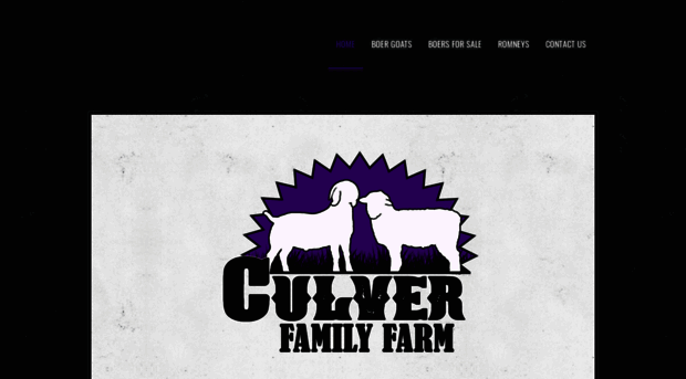 culverfamilyfarm.weebly.com