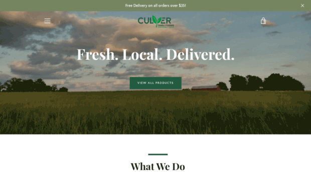 culverfamilyfarms.com