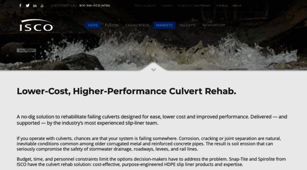 culvert-rehab.com