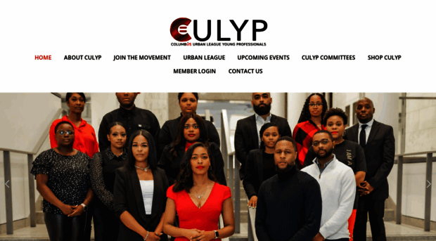 culyp.org