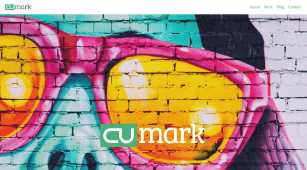 cumark.ca