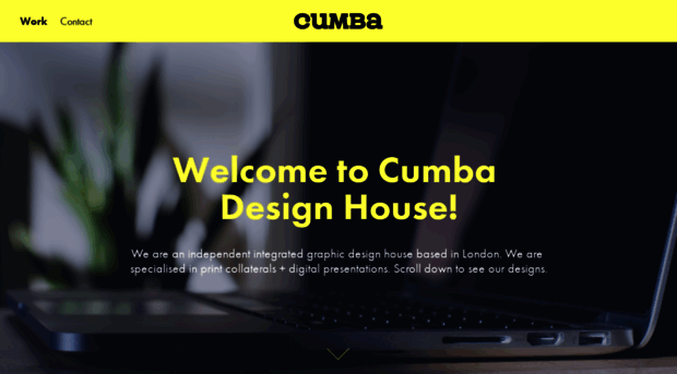 cumba.co