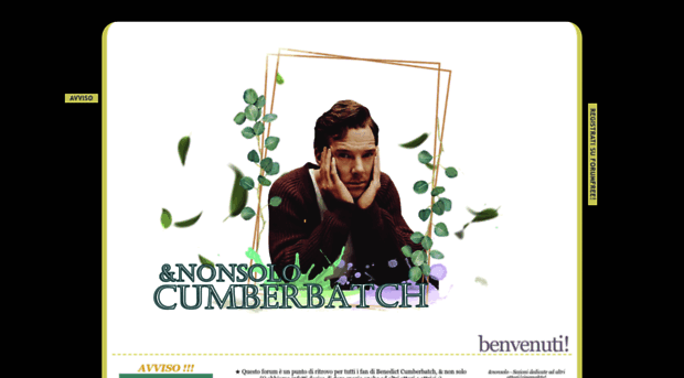 cumberbatched-italy.forumfree.it