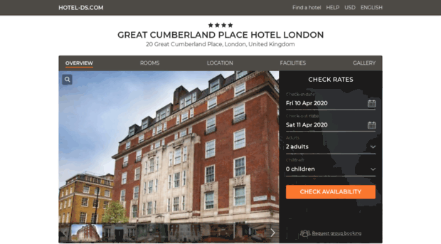 cumberland-hotel-london.hotel-ds.com
