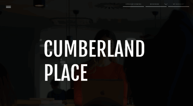 cumberland-place.com