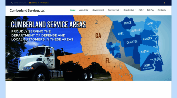 cumberland-services.com