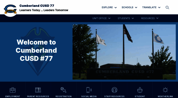 cumberland.k12.il.us