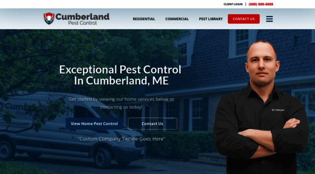 cumberland.lobstermarketing.com