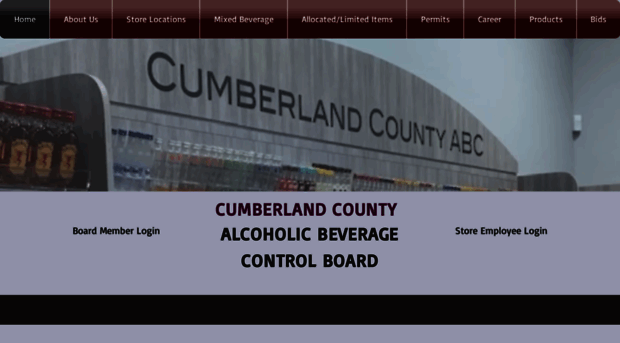 cumberlandabc.com