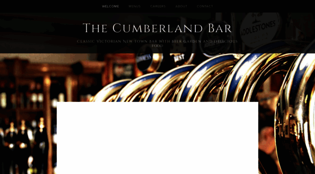 cumberlandbar.co.uk