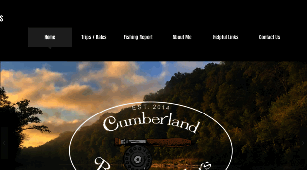 cumberlandbottomticklers.com