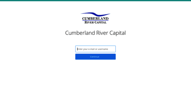 cumberlandcapital.egnyte.com