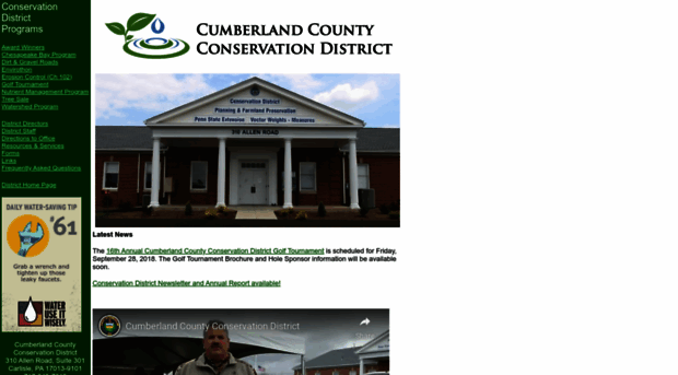 cumberlandcd.com