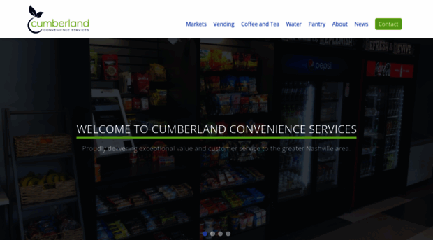 cumberlandconvenience.com