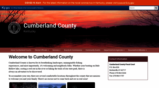 cumberlandcounty.ky.gov