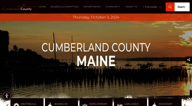 cumberlandcounty.org