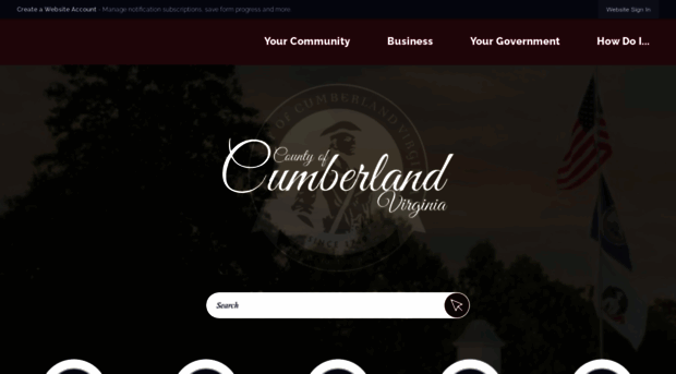 cumberlandcounty.virginia.gov