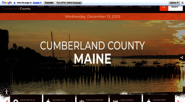 cumberlandcountyme.gov