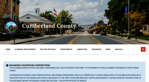 cumberlandcountytn.gov