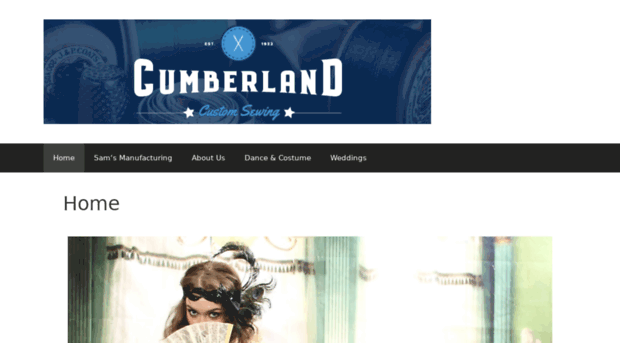 cumberlandcustomsewing.com