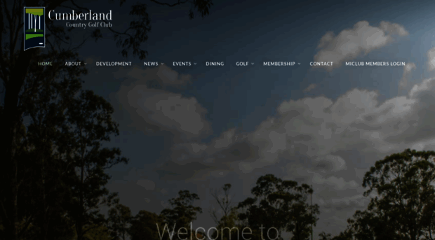 cumberlandgolf.com.au