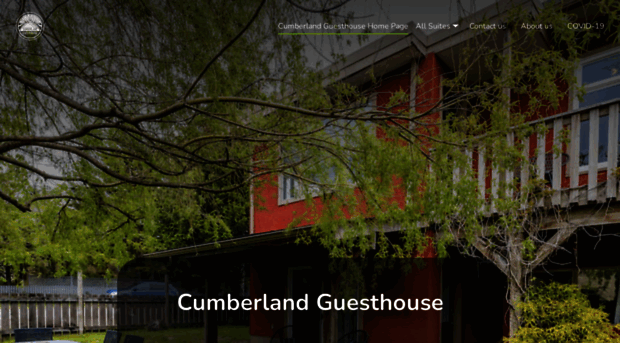 cumberlandguesthouse.ca