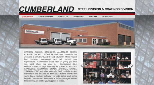 cumberlandind.com